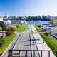 Illustration for article titled Pics from the Past: 2016-09-11 From the Viaduct